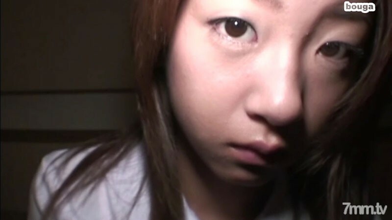 HEYZO-2853 Mayu [Mayu] 我心中的黑羊，我不可避免地会嫉妒一个拥有G罩杯身材和令人难以置信的好身材的美丽女孩，在黑暗的爱情旅馆中扮演一个大龄老人在线观看