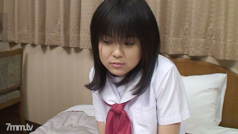HEYZO-2937 一野 [一野] GiIRLS在线观看