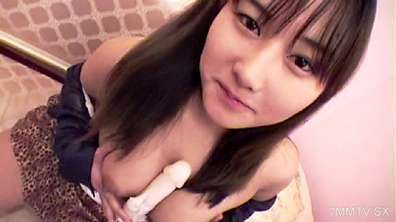 HEYZO-3081 女孩们在线观看