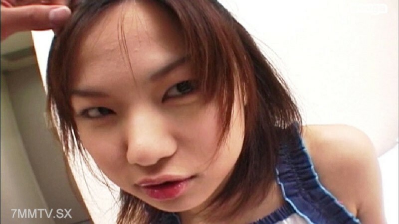HEYZO-3084 女孩们在线观看
