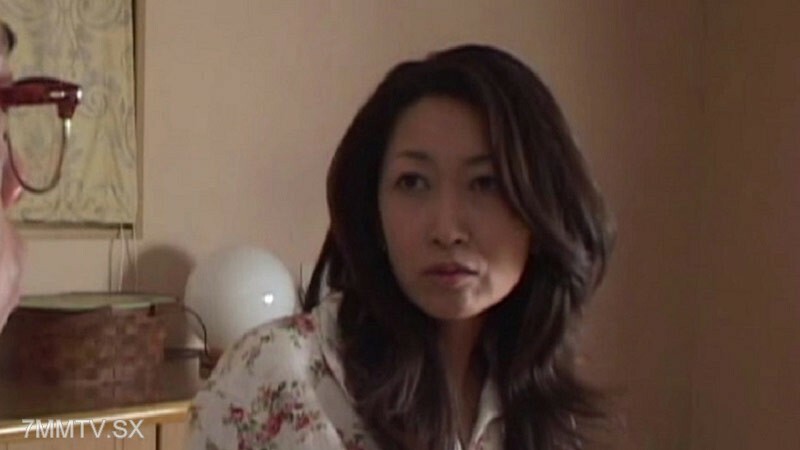 HEYZO-3146 婚姻女性＆BOUGA日常变化婚姻欢喜年轻疯狂坚强，思想需要暴露与G白杯美丽妻子和孩子激烈的性生活在线观看