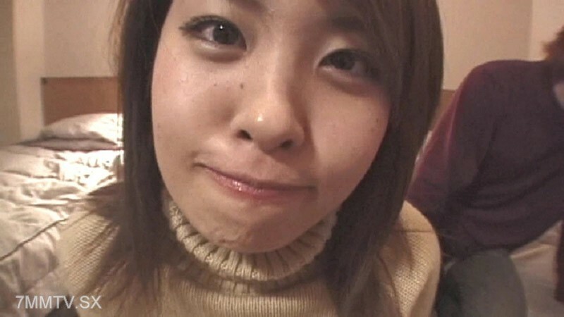 HEYZO-3149 女孩们在线观看