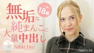 Amazon.co.jp