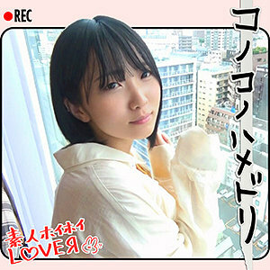 HHL-002 KN在线观看