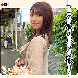 HHL-006 明尼苏达州在线观看