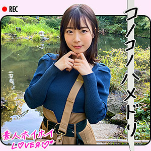 HHL-008 HHL-008 兆瓦