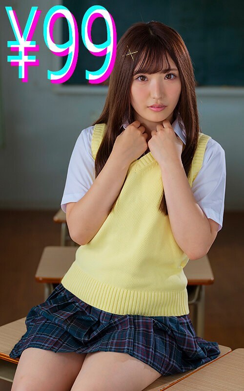 HIGK-085 被自己深愛的青梅竹馬誘惑的故事－佐藤中結衣 - 里仲ゆい