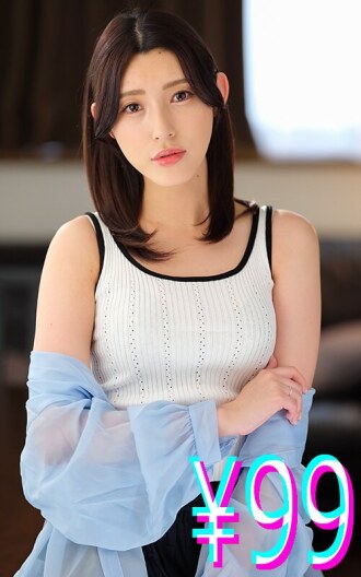 HIGM-273 我親愛的妻子簽了一份合同，要成為一位富翁一年的性奴。 ——森澤佳奈 - 森澤佳奈 (飯岡佳奈子)