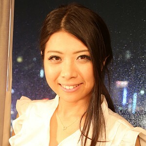 Uruka