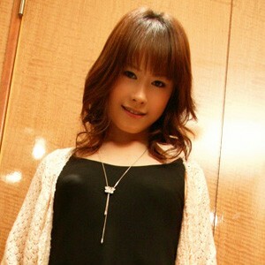 HIMEMIX-085 镜花在线观看