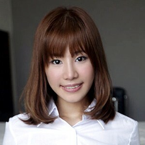 HIMEMIX-289 麻美