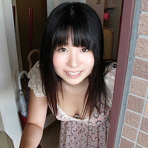 SHOKO