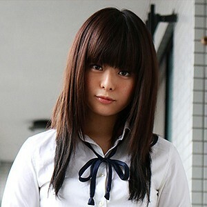 HIMEMIX-348 靜香