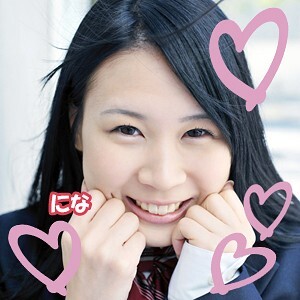 HIMITU-059 HIMITU-059 妮娜