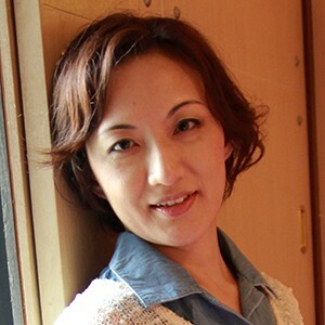 Mizue