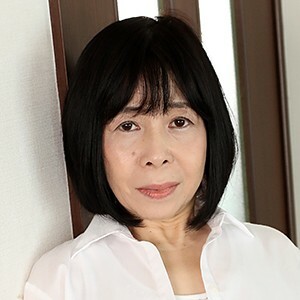 HINT-327 柴