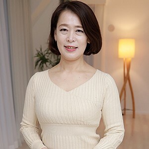 HINT-402 奥利在线观看