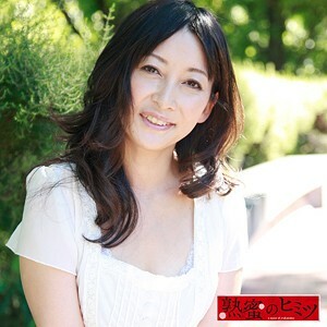 HINT-413 翔子在线观看