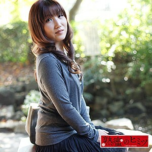 HINT-434 志堀在线观看
