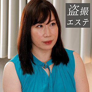 HINT-560 大岛先生在线观看