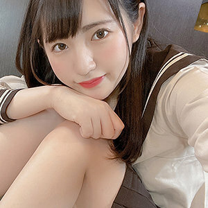 HLAN-025 爱在线观看
