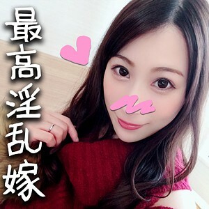 HMDN-311 HMDN-311 秋名