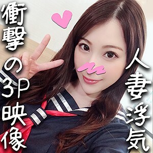 HMDN-314 秋名 2在线观看