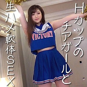 HMDN-318 塞拉 2在线观看