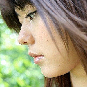 HMHI-450 明日香