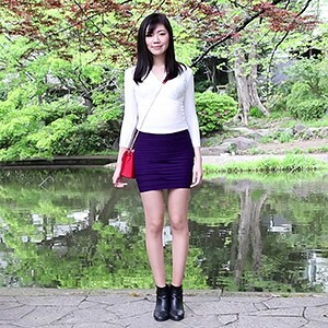 HMHI-459 小遥在线观看