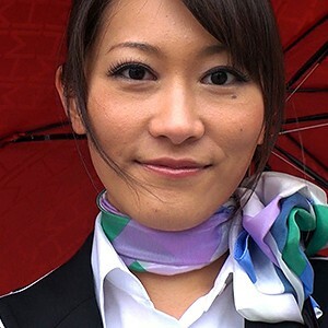 HMHI-485 未來
