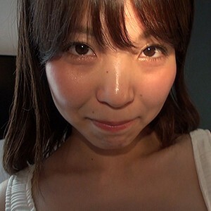 HMHI-492 桃花醬