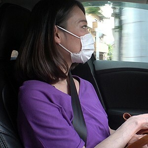 HMHI-493 美咲在线观看