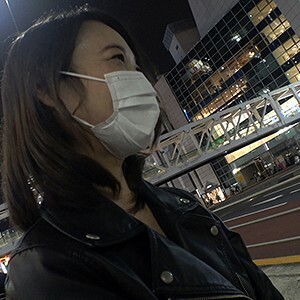 Misaki-san 2在线观看