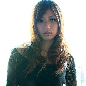 HMHI-500 春树在线观看