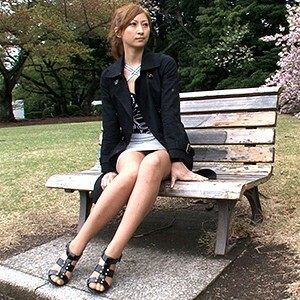 HMHI-565 雷拉4号在线观看