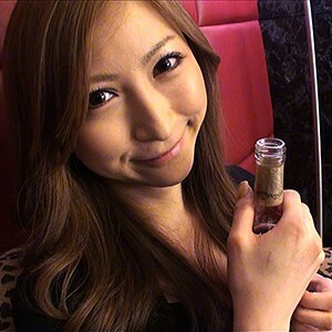 HMHI-566 雷拉5号在线观看