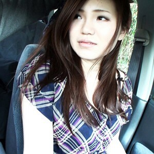 HMHI-595 木子在线观看