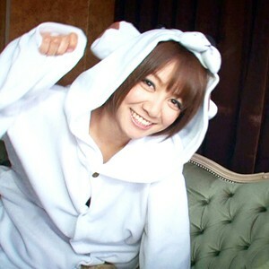 HMHI-600 目古在线观看