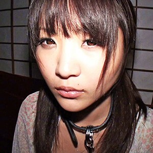 HMHI-698 刨床2在线观看