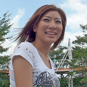 HMHI-707 凛凛酱在线观看