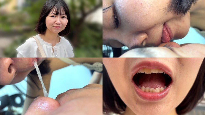 HNF-400002 美由里性格溫柔善良，卻給一個有受虐傾向的男人做了一次徹底的隆鼻手術。