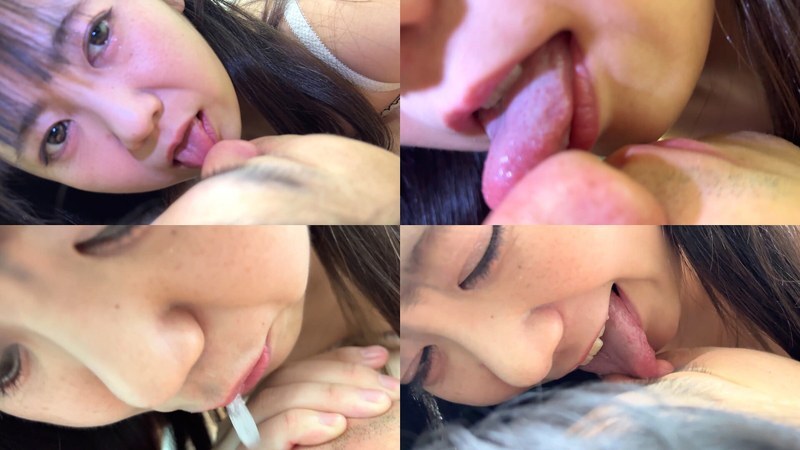 HNF-400003 强势的梓为这个有受虐倾向的男人做了个彻底的隆鼻手术。全集完整在线看