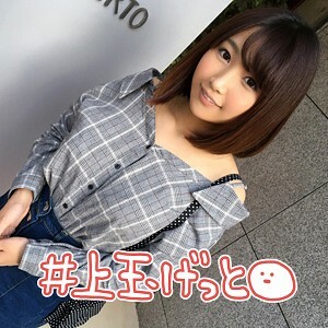 HOI-006 HOI-006 码头
