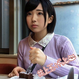 HOI-010 HOI-010 筑基