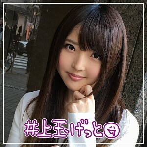 HOI-013 HOI-013 莉莉亚