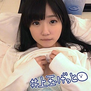 HOI-018 HOI-018 鲁坦