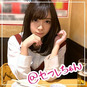 HOI-019 HOI-019 我酱