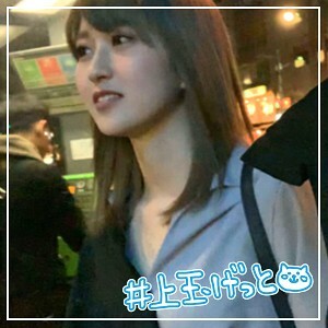 HOI-020 HOI-020 十四酱