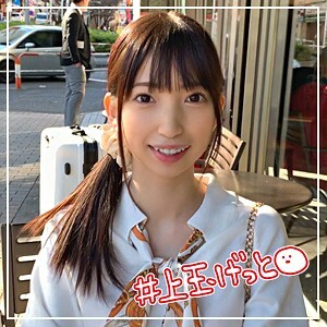 HOI-024 HOI-024 东亚